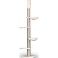 Produktbild von Boony Kratzbaum Olympus XXL in Braun und Beige