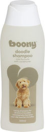 Boony Shampoo Doodle für Haut und Fell 300 ml – Bild 1 von 2