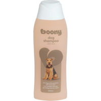 Produktbild von Boony Shampoo für empfindliche Haut 300 ml