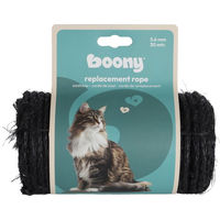 Produktbild von Boony Sisal Seil Beige
