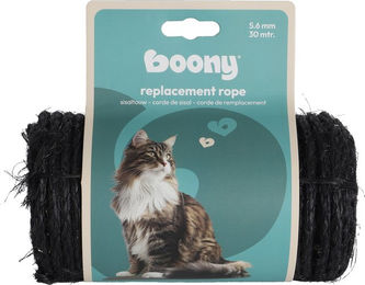 Boony Sisal Seil Desert – Bild 1 von 1