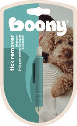 Boony Zeckenzange – Bild 1 von 1