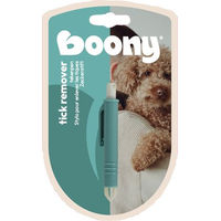 Produktbild von Boony Zeckenzange