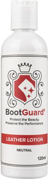 BootGuard Lederpflege Leather Lotion – Bild 1 von 1