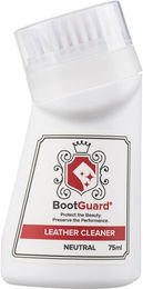 BootGuard Reinigungspflege Boot Clean – Bild 1 von 1
