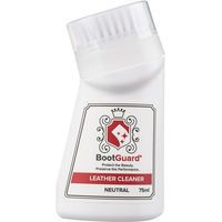 Produktbild von BootGuard Reinigungspflege Boot Clean