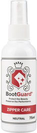 BootGuard Zipperpflege Zip Care – Bild 1 von 1