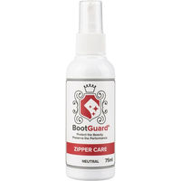 Produktbild von BootGuard Zipperpflege Zip Care