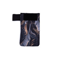 Produktbild von Booties Leaf Pfotenschuhe XXL Bunt Wasserabweisend Winter