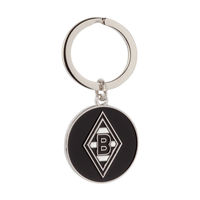 Produktbild von Borussia Mönchengladbach Hundemarke