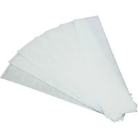 Produktbild von Bosch and Shörle Milchfilter aus weißem Vliesstoff Öko Tex Standard 100 250 Stück