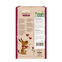 Produktbild von Bosch Belohnungssnack für erwachsene Hunde mit Geflügel ohne Zucker und ohne Farb- und Aromastoffe 800 g - 4 x 800 g