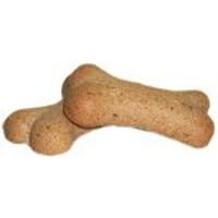 Produktbild von Bosch Belohnungssnack Geflügel Knochen für kleine Hunde 10kg - 10 kg