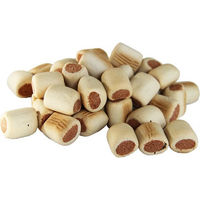 Produktbild von Bosch Duo Hundekekse Rind Belohnungssnack 10 kg - 10 kg