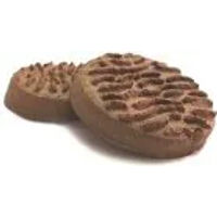 Produktbild von Bosch Finest Snack Cake Geflügel Belohnungssnack für Hunde Adult 10 kg - 10 kg