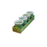 Produktbild von Bosch Finest Snack Concept Fruitees Hundeleckerli Rehwild und Preiselbeere getreidefrei 4 x 200g - 4 x 200 g