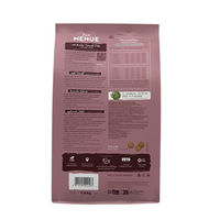 Produktbild von Bosch HPC Menue Junior Hundetrockenfutter Pute mit hohem Fleischanteil 12 kg - 12 kg