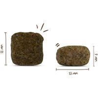 Produktbild von Bosch Hundefutter Active Geflügel für erwachsene Hunde 2x15kg