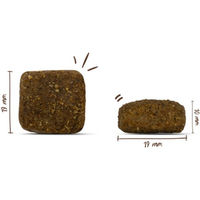 Produktbild von Bosch Hundefutter Maxi Adult Geflügel Light zur Gewichtsreduktion 2x15kg