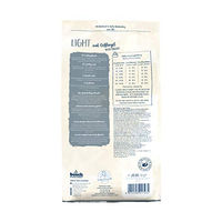 Produktbild von Bosch Light Geflügel Katzenfutter Adult Glutenfrei und Zuckerfrei 2 kg - 4 x 2 kg