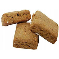 Produktbild von Bosch Müsli Hundekekse Geflügel Belohnungssnack für Hunde aller Größen 10 kg