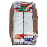 Produktbild von Bosch My Friend Cat Katzenfutter 10 kg