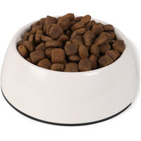 Produktbild von Bosch PLUS Hunde-Trockenfutter Forelle und Kartoffel für Adult 2x12,5kg