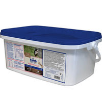 Produktbild von Bosch Puppy Milk Aufzuchtmilch Pulver für Welpen 2 kg - 2 kg