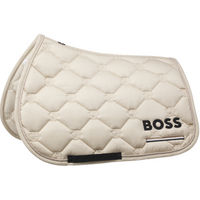 Produktbild von BOSS Cheltenham Springschabracke Tape Beige