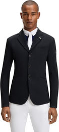BOSS Equestrian Andrew Forato Turnierjacket für Herren in XL – Bild 1 von 4