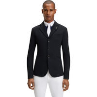 Produktbild von BOSS Equestrian Andrew Forato Turnierjacket für Herren in XL