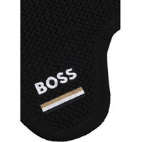 Produktbild von BOSS Equestrian Calgary Fliegenhaube aus Baumwolle