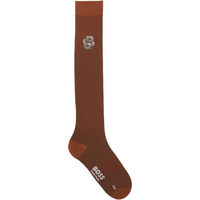 Produktbild von BOSS Equestrian Davina Reitsocken HW 2026 Größe 35/38