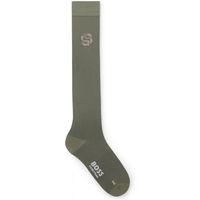 Produktbild von Boss Equestrian Davina Reitsocken Unisex Grün Größe 35/38
