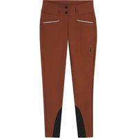 Produktbild von BOSS Equestrian Hailey High Waist Vollgrip Reithose Damen