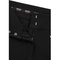 Produktbild von BOSS Equestrian Hannah High Waist Kniegrip Reithose Damen Sommer Polyamid