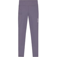 Produktbild von BOSS Equestrian Harriett High Waist Legging Damen Vollbesatz