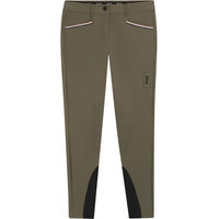 Produktbild von BOSS Equestrian HW 2026 Hazel Kniebesatz Reithose Damen XL