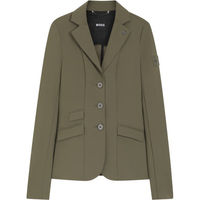 Produktbild von BOSS Equestrian Jules Turnierjacket Damen XL