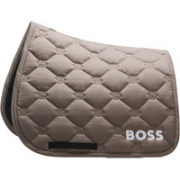 Produktbild von BOSS Equestrian Long Island Dressurschabracke
