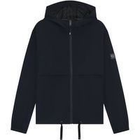 Produktbild von BOSS Equestrian Louise Regenjacke für Damen wasserdicht aus Polyester