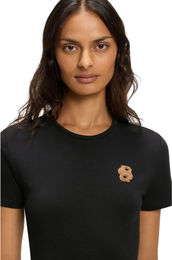 BOSS Equestrian Maya Reitshirt Damen aus Baumwolle – Bild 1 von 4