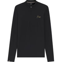 Produktbild von BOSS Equestrian Minou Trainingsshirt Damen HW 2026