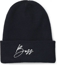 Produktbild von Boss Equestrian Mütze für Damen