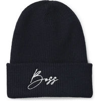 Produktbild von Boss Equestrian Mütze für Damen