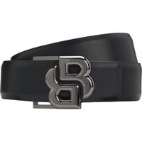 Produktbild von BOSS Equestrian Rachel Wendegürtel aus Leder 85 cm