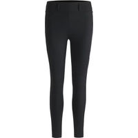 Produktbild von Boss Equestrian Reithose Full Grip Damen