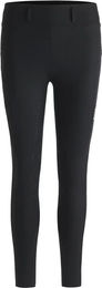Produktbild von Boss Equestrian Reithose Full Grip Damen XS