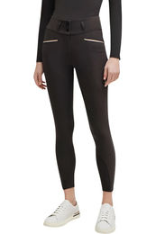 Produktbild von BOSS Equestrian Reithose Hannah KnieGrip für Damen