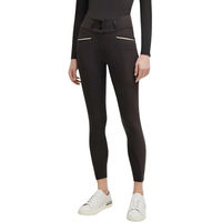 Produktbild von BOSS Equestrian Reithose Hannah KnieGrip für Damen